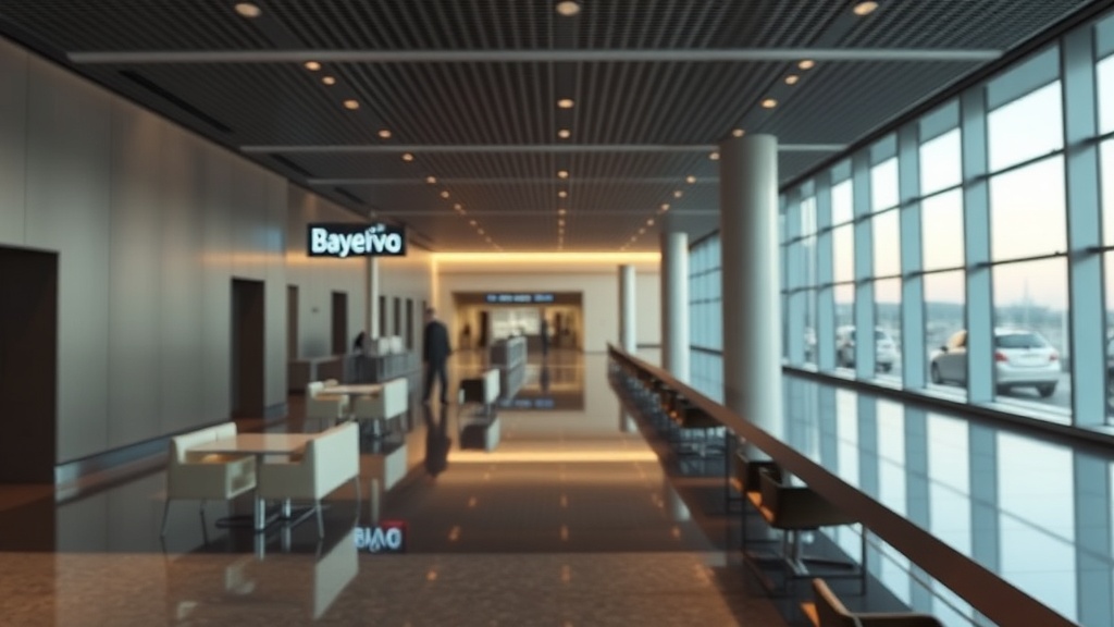 SFO Centurion Lounge Terminal 3 waitlist bypass trick